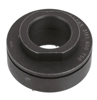 SACHS Clutch Release Bearing - 3151 600 750